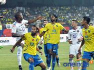 കേരള ബ്ലാസ്‌റ്റേഴ്‌സിന്റെ 2 പോയന്റ് വെട്ടിക്കുറച്ചേക്കും