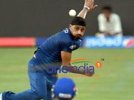 ഭാജി, വീരു, യുവി, സഹീര്‍... ഇവരില്ലാത്ത ഒരു ലോകകപ്പ്!