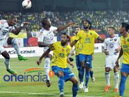 ഗോവന്‍ തിരമാലകളില്‍ കേരളം തകര്‍ന്നടിഞ്ഞു(3-0)