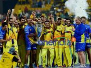 ചെന്നൈ കിംഗ്‌സ് ഇല്ലെങ്കില്‍ ഈ 10 കാര്യങ്ങള്‍ ഇല്ല!