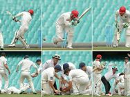 ആ ബൗണ്‍സര്‍ ഇന്ത്യയെയും കാത്തിരിക്കുന്നുണ്ട്!