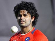 അഞ്ച് മിനിട്ടുകൊണ്ട് അവര്‍ വിധിയെഴുതി.. ശ്രീശാന്ത് പ്രതികരിക്കുന്നു