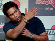 കേരളത്തെ ഓടിക്കാന്‍ സച്ചിനെത്തുന്നു