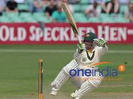 ഒന്നാം ടെസ്റ്റ്: ഹ്യൂസിന് വേണ്ടി ജയിക്കുമോ ഓസ്‌ട്രേലിയ?