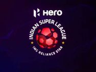 ഇന്ത്യന്‍ സൂപ്പര്‍ ലീഗില്‍ ആരൊക്കെ സെമിയിലെത്തും... കേരളം?