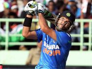 ഞെട്ടല്‍ മാറുന്നില്ല, യുവിയില്ലാതെ ലോകകപ്പ്?