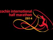 ലാലേട്ടന്‍ ഫ്‌ലാഗ് ഓഫ് ചെയ്തു, കെനിയക്കാര്‍ കയ്യടക്കി... കൊച്ചി മാരത്തണ്‍