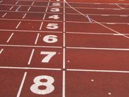 സംസ്ഥാന സ്‌കൂള്‍ കായികമേളയില്‍ സെന്റ് ജോര്‍ജ്ജിന് കിരീടം