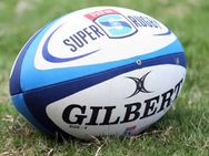 പോലീസ് കാറില്‍ മൂത്രമൊഴിച്ചു, ക്യാപ്റ്റന്‍ സ്ഥാനം നഷ്ടമായി