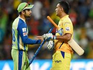 ധോണി വേണ്ട, ക്യാപ്റ്റന്‍ കോലി മതി!!!