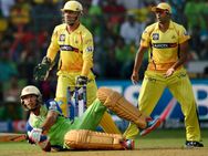 യുവരാജിനെ ബാംഗ്ലൂര്‍ ചാലഞ്ചേഴ്‌സും കൈവിട്ടു!