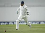 കിര്‍മാണിയുടെ റെക്കോര്‍ഡും ധോണി തകര്‍ക്കും