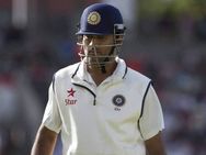 പല്ലില്ലാത്ത ബൗളിംഗ്, സമനിലയ്ക്ക് വേണ്ടി ഇന്ത്യ പൊരുതുന്നു