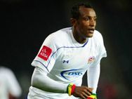 പരിക്കേറ്റ ഫിക്രു മടങ്ങി; കേരള ബ്ലാസ്റ്റേഴ്‌സിന് ആശ്വാസം