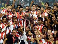 സൂപ്പര്‍ ലീഗ്: അത്‌ലറ്റികോ ഡി കൊല്‍ക്കത്ത ചാംപ്യന്മാര്‍