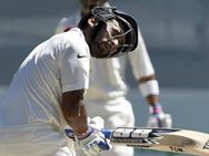 മിച്ചല്‍ ജോണ്‍സനെ ബഹുമാനിക്കുന്ന പ്രശ്‌നമില്ല: കോലി