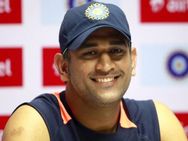 ധോണി വിരമിക്കാനുള്ള അഞ്ച് കാരണങ്ങള്‍