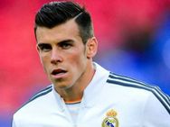 എത്ര കോടി തന്നാലും ബെയിലിനെ മാത്രം നല്‍കില്ലെന്ന് റയല്‍