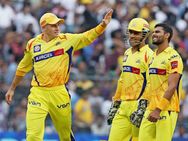 ടീം ഇന്ത്യയുടെ കോച്ചാകാന്‍ മൈക്ക് ഹസ്സി?