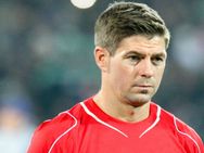 സ്റ്റീവന്‍ ജെറാര്‍ഡ് ലിവര്‍പൂള്‍ വിടാനൊരുങ്ങുന്നു