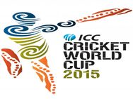 ഇന്ത്യയുടെ ലോകകപ്പ് ടീം, വണ്‍ ഇന്ത്യ പ്രവചിക്കുന്നു