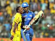 പൊള്ളാര്‍ഡും ബ്രാവോയും ടീമിന് പുറത്ത്, ഇന്ത്യയ്ക്ക് ആശ്വാസം