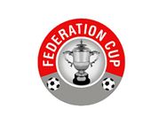 ഫെഡറേഷന്‍ കപ്പ്: ബെംഗളൂരു എഫ്‌സി ചാംപ്യന്മാര്‍