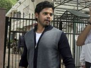 മകോക്ക ഒഴിവാക്കണമെന്ന് ശ്രീശാന്ത് കോടതിയില്‍