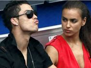 ക്രിസ്റ്റ്യാനോ റൊണാള്‍ഡോ പുതിയ കാമുകിയെ തേടുന്നു?