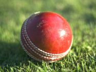 പന്ത് നെഞ്ചില്‍ക്കൊണ്ട് പാക് ക്രിക്കറ്റ് താരം മരിച്ചു