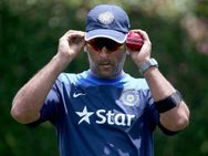 അവസാനത്തെ ലോകകപ്പ് കളിക്കുന്ന സൂപ്പര്‍താരങ്ങള്‍