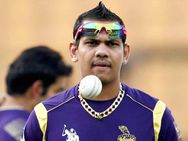 ലോകകപ്പിനില്ലെന്ന് സുനില്‍ നരെയ്ന്‍, വെസ്റ്റ് ഇന്‍ഡീസ് ഞെട്ടി