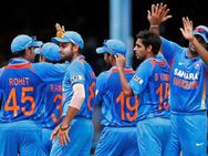 200 ഓളൗട്ട്; ഈ ഇന്ത്യന്‍ ടീമിന് ലോകകപ്പോ?