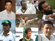 കളിച്ചിട്ടും ലോകകപ്പ് തൊടാന്‍ കിട്ടാത്ത മഹാരഥന്മാര്‍