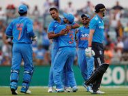 തോറ്റിട്ടും ഇന്ത്യന്‍ ക്രിക്കറ്റ് ടീമിന് ഒരു സര്‍വ്വകാലറെക്കോര്‍ഡ്