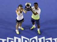 ഓസ്‌ട്രേലിയന്‍ ഓപ്പണ്‍: പേസിന് കിരീടം