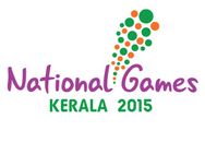 ആദ്യ സ്വര്‍ണം മണിപ്പൂര്‍ കൊണ്ടുപോയി; ഗെയിംസില്‍ പ്രതീക്ഷയോടെ കേരളം