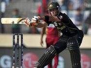 മാക്‌സ്‌വെല്ലിനോട് തോറ്റ് ഇംഗ്ലണ്ട് തുന്നംപാടി!