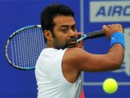 41ലെ ചുറുചുറുക്ക്; ലിയാന്‍ഡറിന്റെ വിജയരഹസ്യം എന്താണ്?