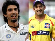 ഇശാന്ത് ശര്‍മ ഫിറ്റല്ല; മോഹിതിന് നറുക്കുവീണേക്കും