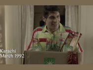 ഇത്തവണയും പൊട്ടുമോ?; പാക്കിസ്ഥാനെ കളിയാക്കി സ്റ്റാര്‍ സ്‌പോര്‍സ് പരസ്യം