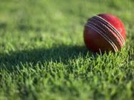 ലോകകപ്പ്: ന്യൂസിലാന്‍ഡിനെ എഴുതിത്തള്ളാന്‍ വരട്ടെ