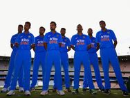 രോഹിത് ജയിപ്പിച്ചു, ആത്മവിശ്വാസത്തോടെ ഇന്ത്യ പാകിസ്താനോട്