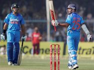 ആരാധകര്‍ പറയുന്നത് കേള്‍ക്കേണ്ട കാര്യമില്ല: ധോണി