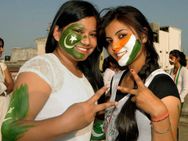 ഇന്ത്യ ജയിച്ചു, പാകിസ്താന്‍ ചരിത്രം തിരുത്തിയില്ല, തോല്‍വി 76 റണ്‍സിന്