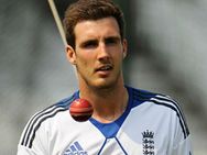 ലോകകപ്പിലെ എട്ടാമത്തെ ഹാട്രിക്ക് സ്റ്റീവന്‍ ഫിന്നിന് സ്വന്തം