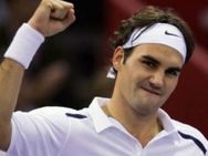 ലോകകപ്പ് ക്രിക്കറ്റ്; ഇന്ത്യയ്ക്ക് റോജര്‍ ഫെഡററുടെ പിന്തുണ