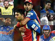 ഐപിഎല്‍8 ലേലം: കോടികള്‍ കൊയ്തത് ഇവര്‍