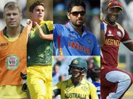 ഐപിഎല്‍ ലേലം: കളിക്കാര്‍ക്കും പറയാനുണ്ട്!