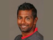 ശ്രീശാന്ത് മാത്രമല്ല ലോകകപ്പ് കളിച്ച മലയാളി... യുഎഇ ടീമിലെ മലയാളിയെ കാണാം